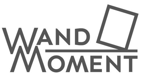 Wandmoment